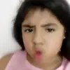 Emily Esperon - @emilyesperon0 - TikTok