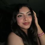 Emily G <3 - @_emily_peronoenparis - Instagram