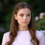 Émily Péron - @emily.pern - Instagram