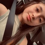 Emily Peron - @e.peron__ - Instagram