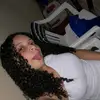 Emily Peron - @emily_peronn - TikTok