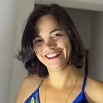 Emily Peron - @peron_emily_ - Instagram