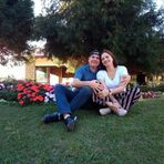 Emily Peron - Facebook