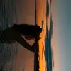 emily_peron - @emily_peron - TikTok