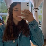 Emily Perondi - @emilyperondi - Instagram