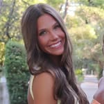EMILY PERONE - @emilyperone_ - Instagram