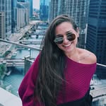 Emily Perone - @emilyperone - Instagram
