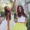 EMILY PERONE - @emilyperone_ - TikTok