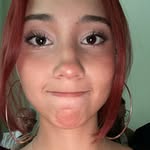 @emily_peronoen_paris - Instagram