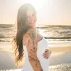 Emilyperone - @emilyperone - TikTok
