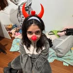Emyy - @emily.peronoen.paris - Instagram