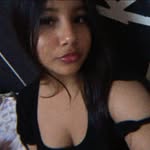 nao - @emily.peronoenpariis - Instagram