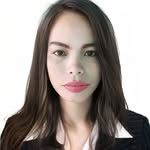 Perong Emily - @emily.perong.16 - Instagram