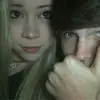 yo? - @emilyperonoenparis__ - TikTok