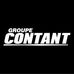 Amelie Perreault - Facebook