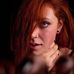 Emilie Perreault - Facebook