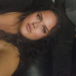 Emily Perrault - @emilyperrault - Instagram