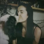 Emily Perrault - @emily_perrault - Instagram