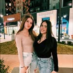 @emilyperrault1 - Instagram