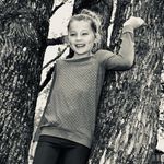 Emilyperrault - @emilyperrault34 - Instagram