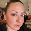 emily__perrett - @emily__perrett - TikTok