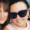 Emily Perrett133 - @emilyperrett2 - TikTok