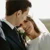 Emily Perrett - @emily.perrett6 - TikTok