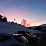 Emily Perrett - @quar_antinetings - Instagram