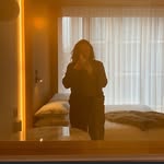 Emily Perrett - @ecperrett - Instagram