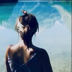 Emily Perrett - @emily_perrett - Instagram