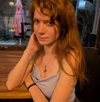 Emily Perrett - Facebook