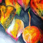 Emily Perrett - @emilymadesomething - Instagram