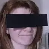 Emily Perrett - @spaceyspaceface - TikTok