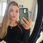 Emily Perrett - @emily.m.perrett - Instagram