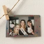Emily Perrett - @emily.harding.750983 - Instagram