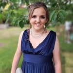 Emily Perrett - @emily.perrett05 - Instagram