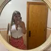 Emily Perrett - @emilylouise_03 - TikTok