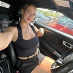 Emily Perretta - @emilyperretta - Instagram