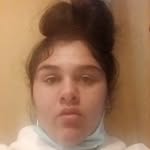 Emily Perretta - @emily.perretta.58 - Instagram
