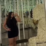Emily Vallejo Perrett - @emily.vallejo - Instagram