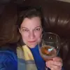 emilyperrett5 - @emilyperrett5 - TikTok