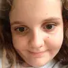 emily.perrett - @emily.perrett8 - TikTok