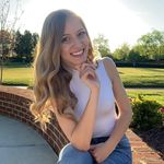 ємιℓу ρєяяσи - @_emily_perron_ - Instagram