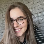 E M - @emily_perron_desrochers - Instagram