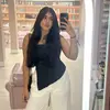em 💋 - @emilyperrone_ - TikTok