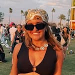 EM - @emily_perrone - Instagram