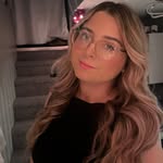 emily ❁ - @emilyperron_ - Instagram