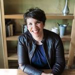 Emily | Writer | Speaker | Productivity Coach for Creatives - @emily.perron - Instagram