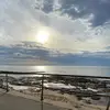 Emily☀️🌊 - @emilyperrone27 - TikTok