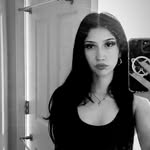emily - @emilyy.perrone - Instagram